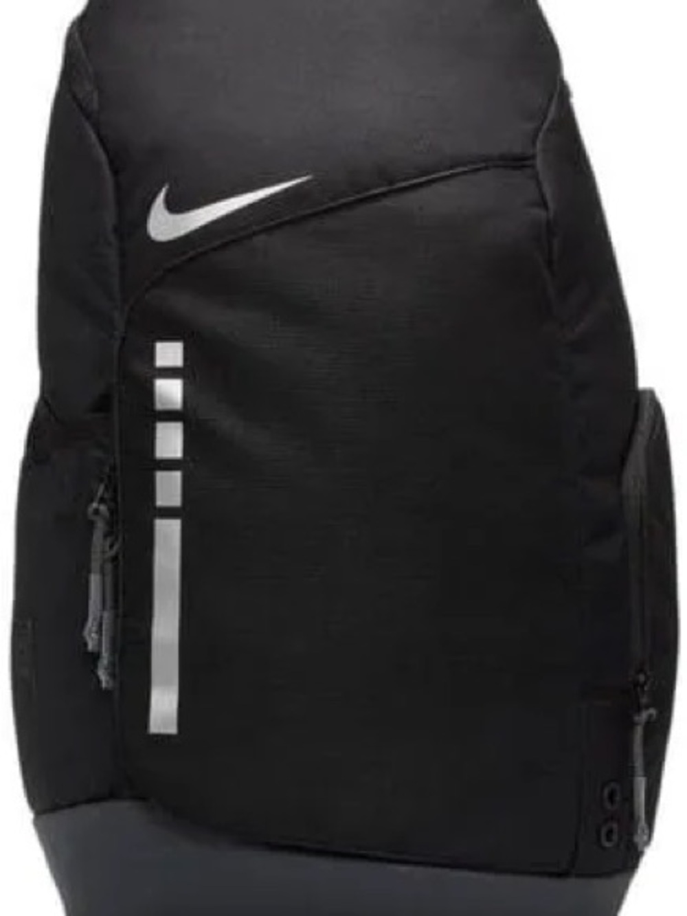 Nike Hoops Elite Backpack